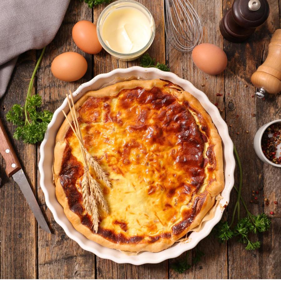 Heart Of The Village Bed & Breakfast In Shelburne Vt Εξωτερικό φωτογραφία