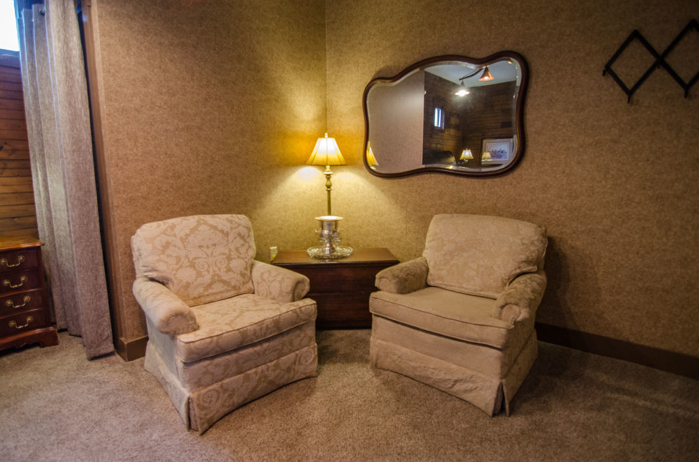 Heart Of The Village Bed & Breakfast In Shelburne Vt Εξωτερικό φωτογραφία